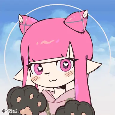Profile image of ステリア