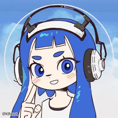 Profile image of ヘッドホン
