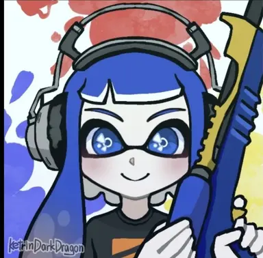 Profile image of ヘッドホン