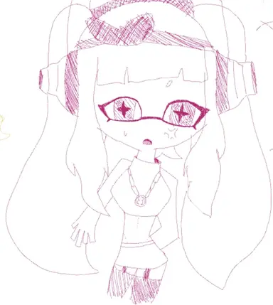 Profile image of ヘッドホン