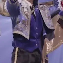 Profile image of 塩﨑太智