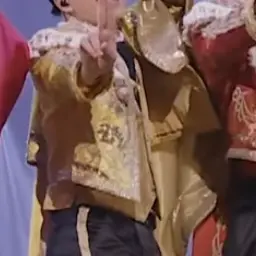 m-js2의 M!LKのみんなと友達