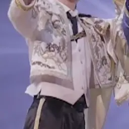 Profile image of 山中柔太郎
