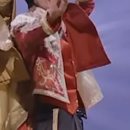 Profile image of 曽野舜太