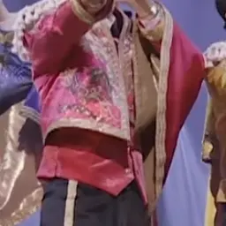 Profile image of 佐野勇斗