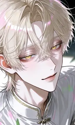 Profile image of 류카