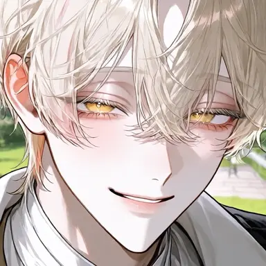 Profile image of 류카