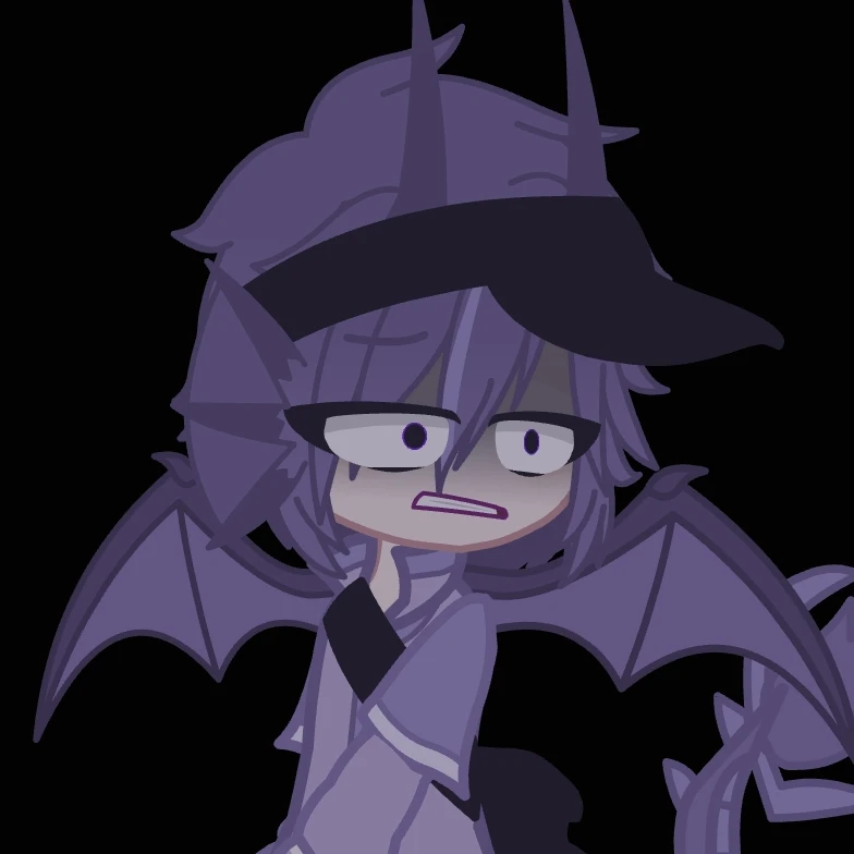 더플