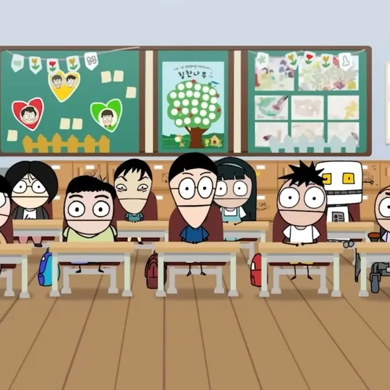 사코팍-게임모드
