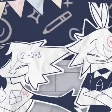 Profile image of 짚
