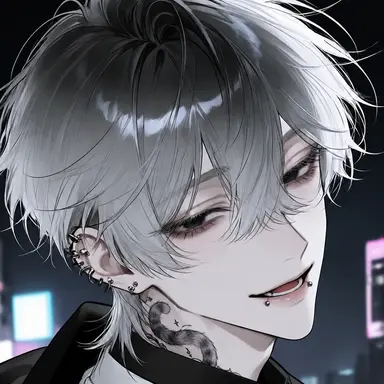 Profile image of Soichi