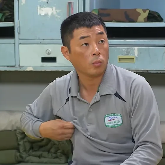김동현