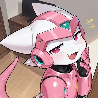 Profile image of ミミ