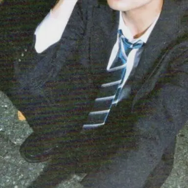 Profile image of 中島 健人