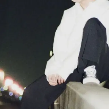 Profile image of 菊池 風磨