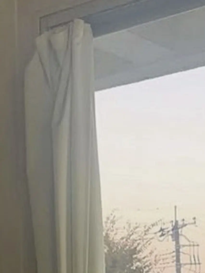 BentMarsh4101의 狼王子様