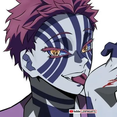 Profile image of 아카자