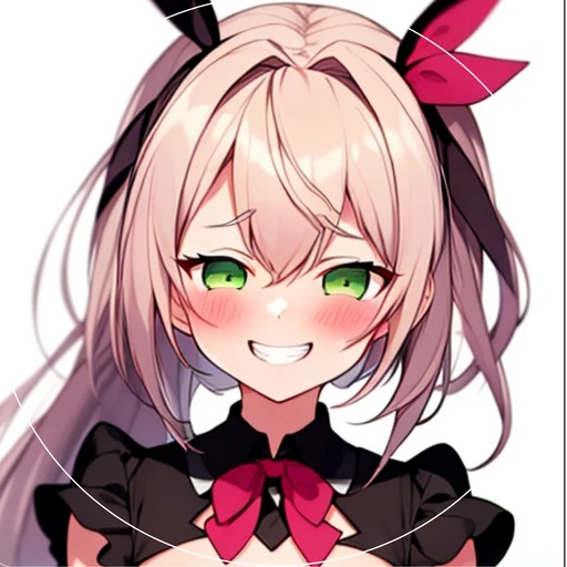 りむる
