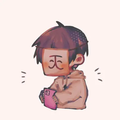 Profile image of ロボロ