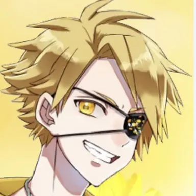 Profile image of たっつん
