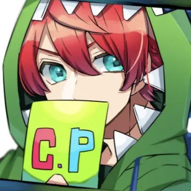 Profile image of じゃぱぱ