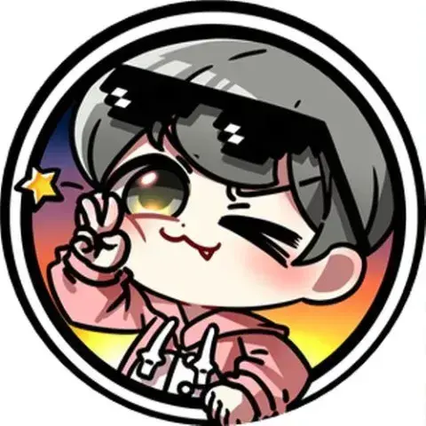 HonestPlane6848의 디지게 매운 돈가스