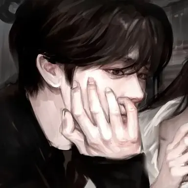 Profile image of 최정우