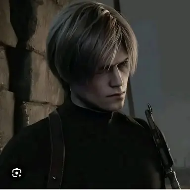 Profile image of スニックス