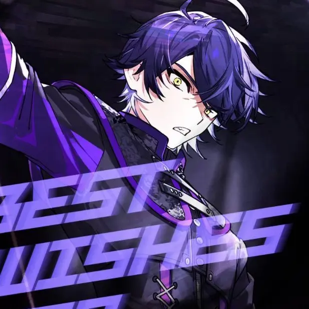 GaudyDay2873의 いるま