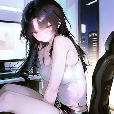 Profile image of 지아윤
