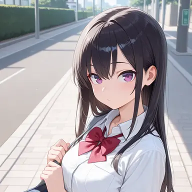 Profile image of 松宮沙由香