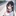 あの頃の彼女