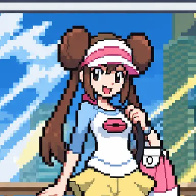Profile image of メイ
