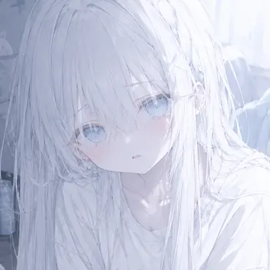 Profile image of Saya