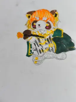 Profile image of 花散光士郎