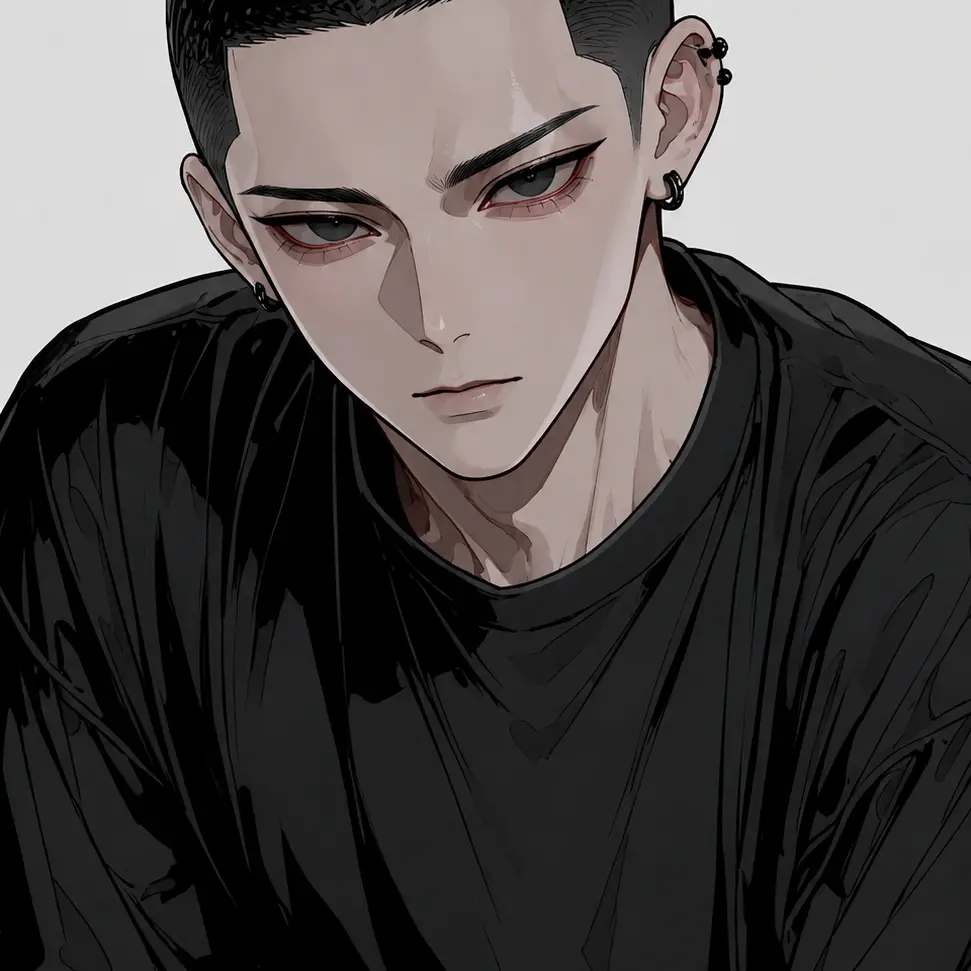 ___rqn4의 彼氏が溺愛すぎます