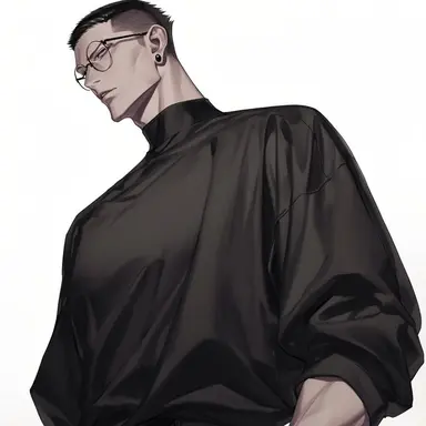 Profile image of 慎司