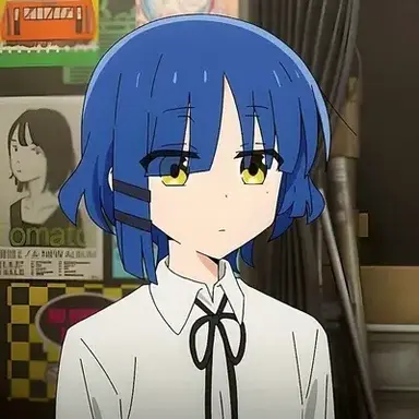 Profile image of Ryo