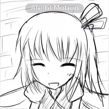 Profile image of 大妖精