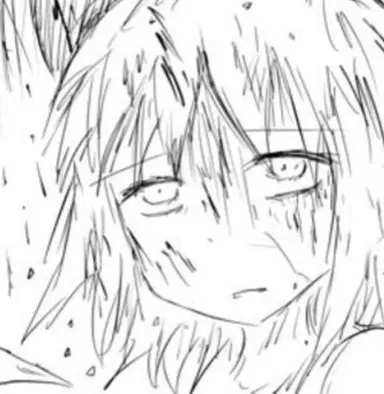 Profile image of チルノ