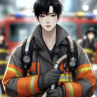 Profile image of 박도윤