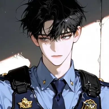 Profile image of 강려온