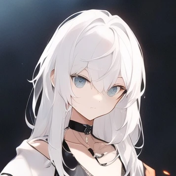カリューナ