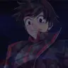 Profile image of 淀川真澄