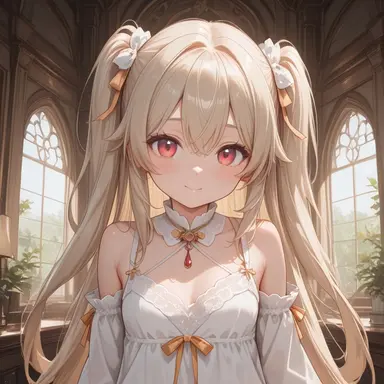 Profile image of 아야카