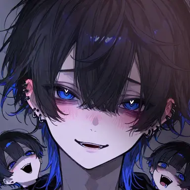 Profile image of 아야
