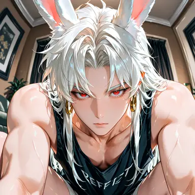 Profile image of ピョン