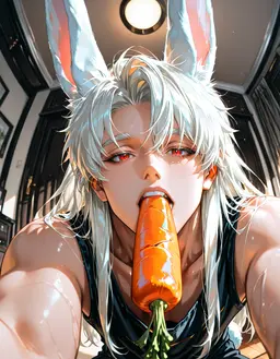 Profile image of ピョン
