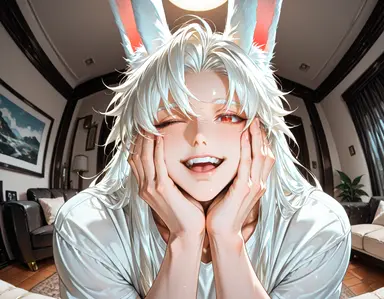 Profile image of ピョン