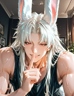 Profile image of ピョン